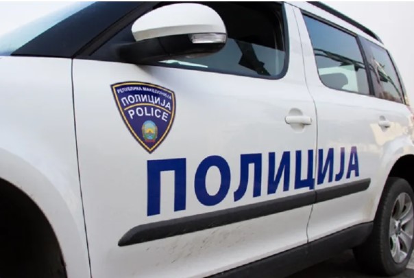 Во Струмичко претепале семејство и се обиделе да одведат жена