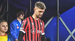 Шкендија потврди: Имран Фетаи потпиша за Динамо Букурешт