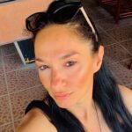 Кристина Арнаудова: Ако имате да кажете нешто на човека убаво, кажете му додека е жив! Отпосле, не му значи.