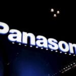 „Panasonic“ бара нова ренесанса со растот на вештачката интелигенција