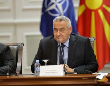 Клековски: Вклучување на сите засегнати страни во дијалогот за управување со боледувањата – потребно е ревидирање на правилата