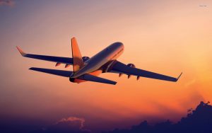 Американски инвестициски фонд ја купува авиокомпанијата EasyJet за 6,4 милијарди евра