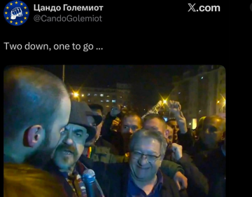 МОРБИДНИ ОБЈАВИ НА СОЦИЈАЛНИТЕ МРЕЖИ: По смртта на Гоце Тодоровски и Ванчо Петрушевски, анонимен профил посака смрт и на Богдан Илиевски