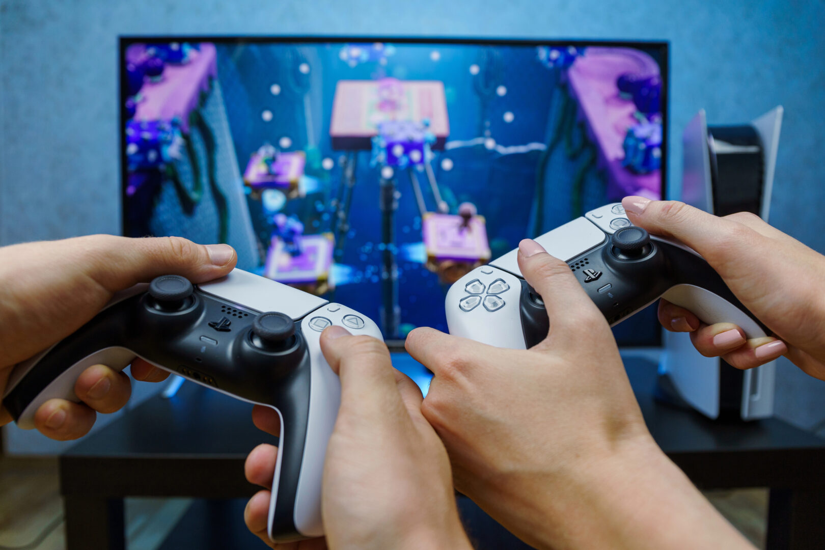 Официјално е: Sony донесе одлука што го менува гејмингот, дисковите стануваат историја