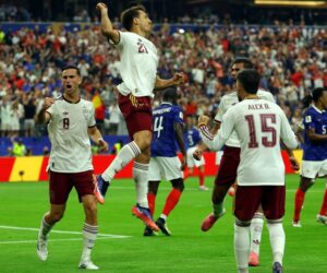 Шпанија ја победи Франција и се пласираше во финалето на Светското првенство