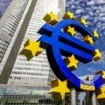 Еврозоната изненади со економскиот раст