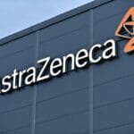 „AstraZeneca“ ја надмина прогнозата за добивката и ги потврди долгорочните цели