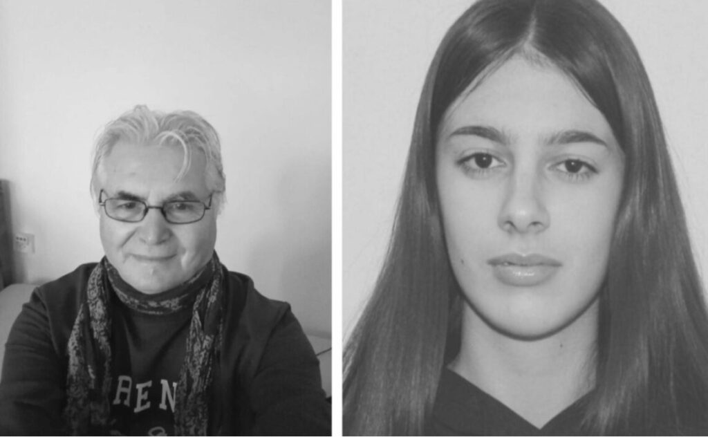 Апелација ги потврди доживотните казни за убиството на Вања и Панче, случајот за таткото се враќа на повторно судење