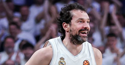 Легендарниот капитен на Реал Мадрид доби нов едногодишен договор