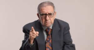 ИН МЕМОРИАМ: Почина Гоце Тодоровски – Актерот кој остави неизбришлива трага во театарот, телевизијата…