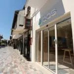 IQOS отвора ново поглавје во Охрид со простор посветен на информиран избор и лично корисничко искуство