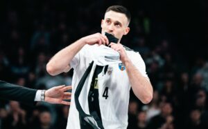 Аврамовиќ го напушти Дубаи, оди кај легендарниот Саша Ѓорѓевиќ