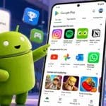 „Google“ мора да го отвори „Android“ за сите „AI“ асистенти