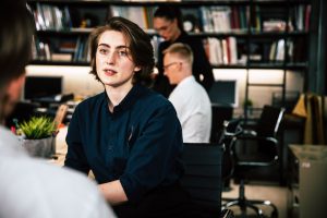 Финска со највисока стапка на невработеност меѓу земјите на ОЕЦД