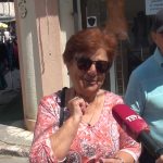 Туристите повеќе разгледуваат, а помалку купуваат во старата битолска чаршија – иселениците носталгични