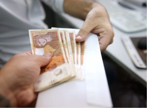 Банда подигнувала брзи кредити со помош на вработен во ФЗО
