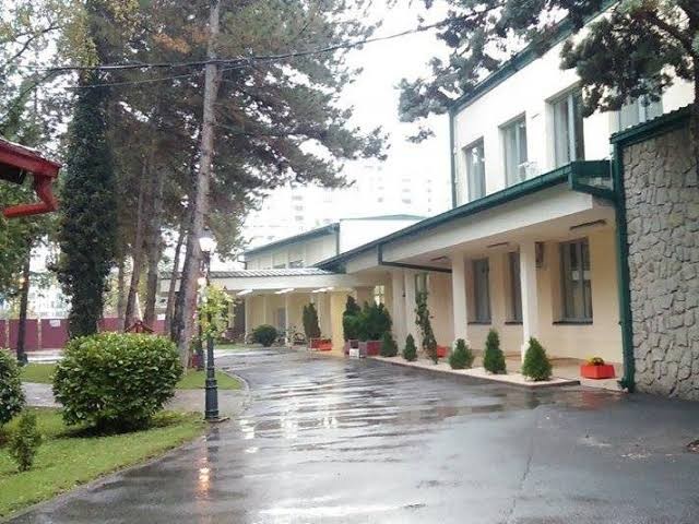 СДСМ нема да оди на координативен состанок со Левица за Изборниот законик