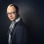 Пијано-концерт со Александер Мелников на „Охридско лето“