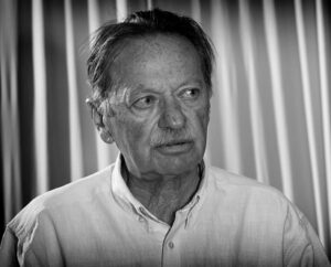 Денес роденден прославува Емил Рубен – актерот што повеќе од шест децении е дел од македонската филмска и театарска историја