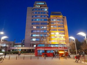 ЕЦБ го нагласи приклучувањето на земјава кон иницијативата за инстант плаќања