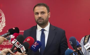 НАБАВНИТЕ ЦЕНИ ПОРАСНАЛЕ 2,66, А ПРОДАЖНИТЕ 4,56 ОТСТО: Владата свикува средба со трговците за зголемените маржи
