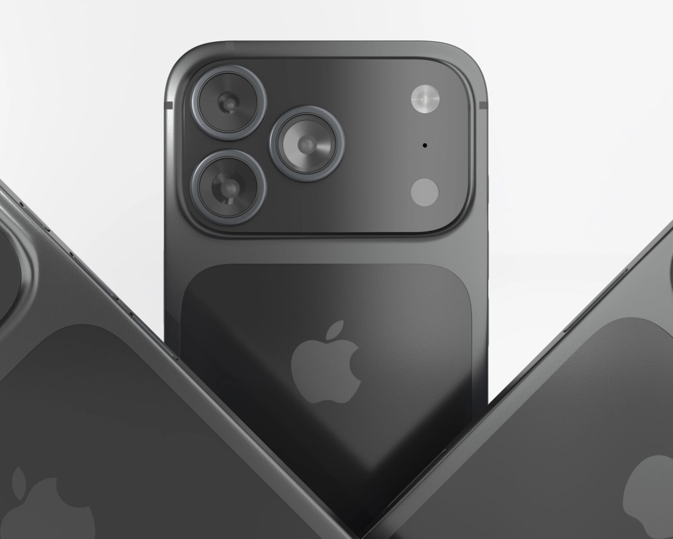 Apple менува долгогодишна традиција: Новиот iPhone добива промена каква што никој не ја сака