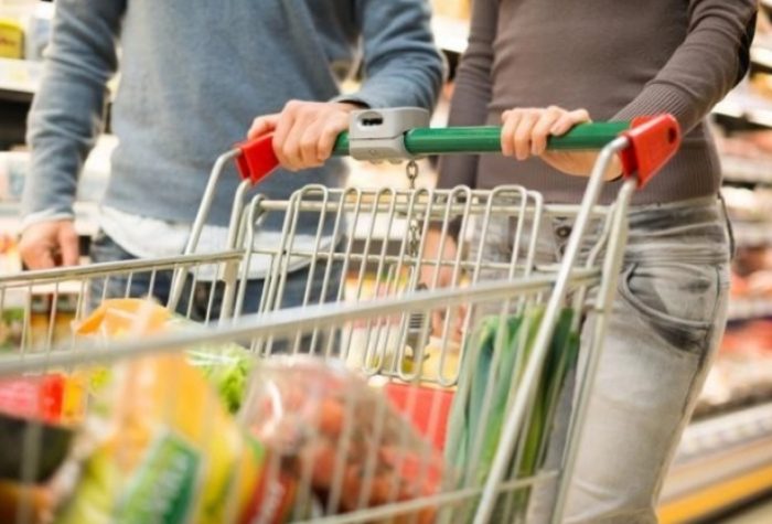 ЦЕНИ ВО ЕВРОПА: Според индексот на Евростат, Македонија со најниско ценовно ниво, Исланд со највисоко и речиси 4 пати поскапо од нас