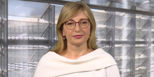 Нова европска повелба за стартапите во трката со САД и Кина