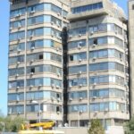 Побрзи пари, постабилни цени и дигитална банкарска револуција