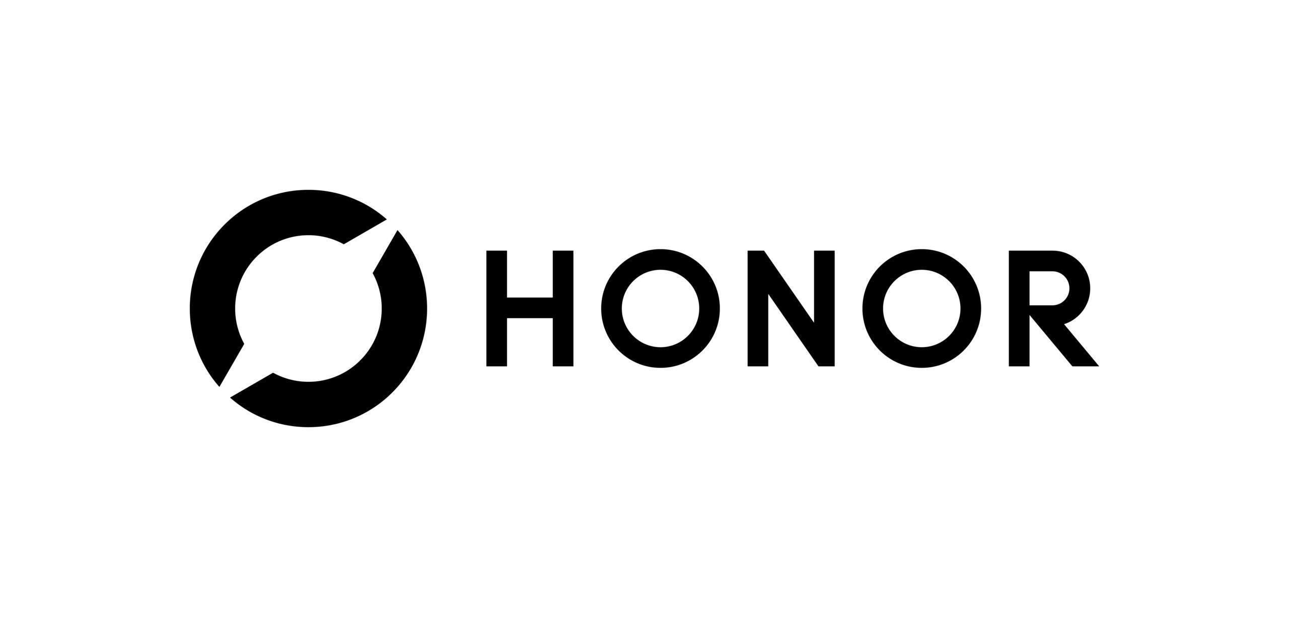 Honor ја редефинира иднината: претставен новиот идентитет на брендот за ерата на екосистемот на AI паметни уреди
