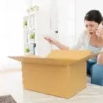 Чевлите се распаѓаат, рекламациите се одбиваат