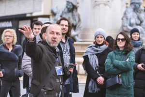 Турските туристи остануваат најбројни странски гости во Македонија