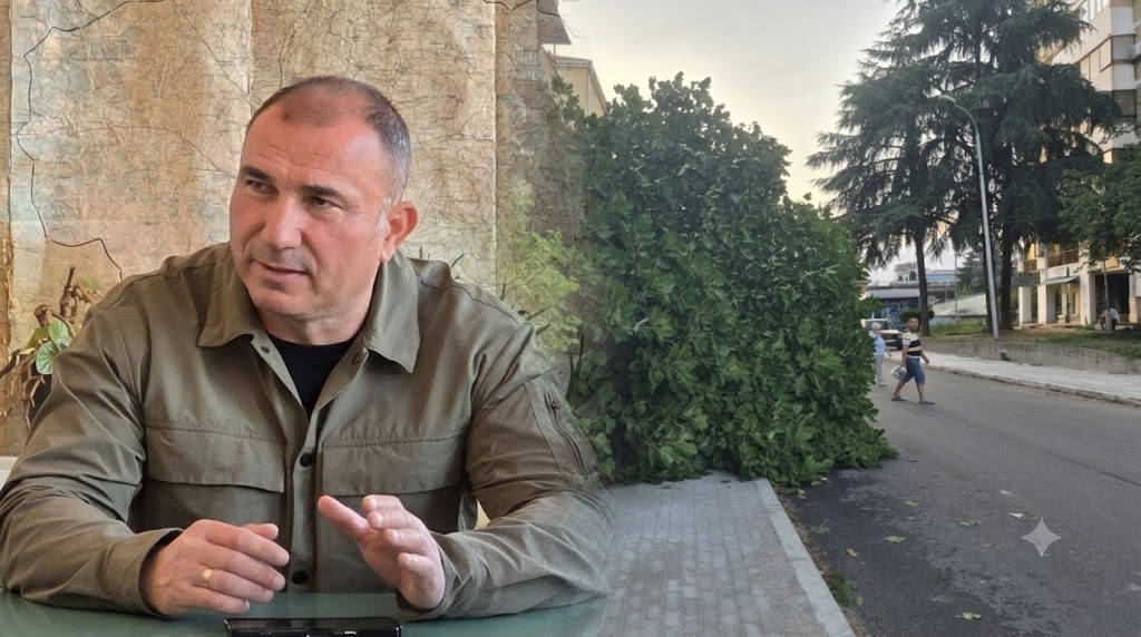 „ЕКО-ОРГАНИЗАЦИИТЕ ДА ОЛАБАВАТ КОГА ТРЕБА ДА СЕ ОТСТРАНИ НЕКОЕ УБАВО, НО, НЕСТАБИЛНО ДРВО“: Ангелов по вчерашното невреме
