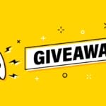 МФ: Со новиот Закон за игри на среќа се воведуваат нови правила за giveaway: дозвола, надоместок и јасно утврдени услови за организирање