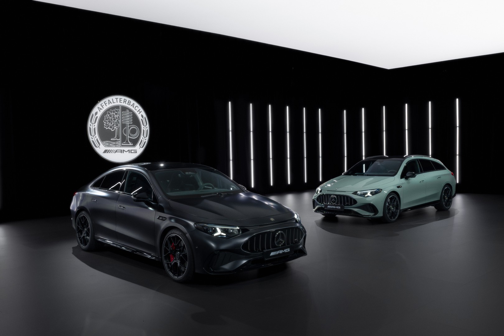 Новиот Mercedes-AMG CLA 45 4MATIC+ пристигнува со 680 КС