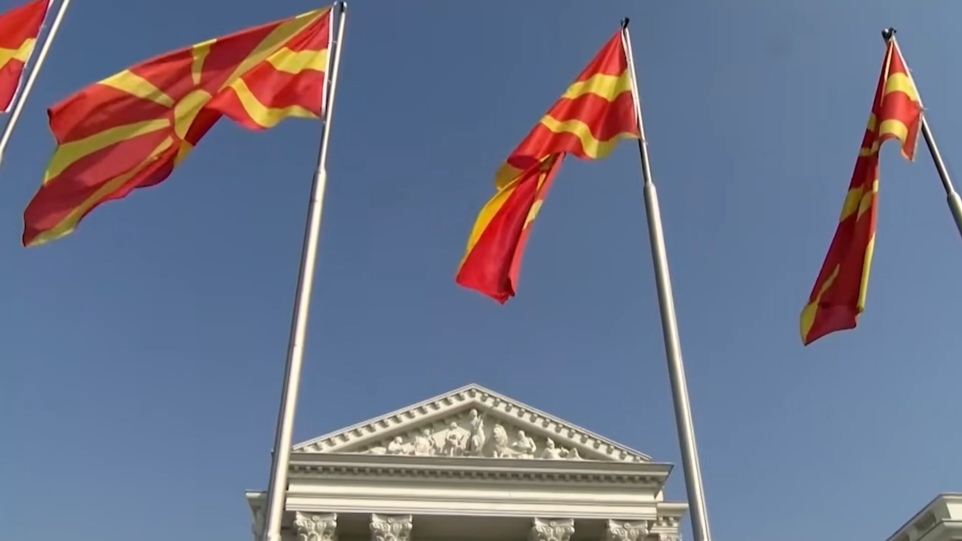 Прекроена владина мапа – Кој колку доби, а колку изгуби?
