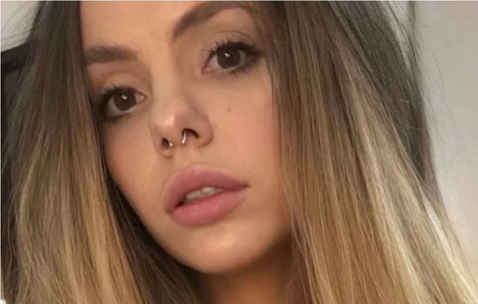 Тело на Русинка пронајдено во куфер – ја бараа шест дена, сомнежите се дека била убиена, па фрлена во канал