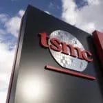Профитот на „TSMC“ скокна за 77% во вториот квартал
