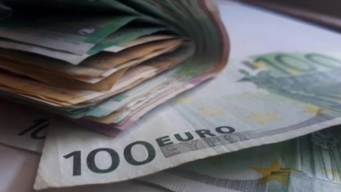 Ова се мерките кои ги бара Обвинителството за професорка осомничена за поткуп