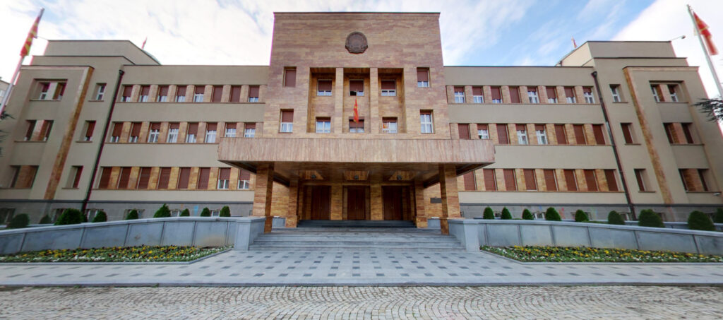 Пред пратениците ребалансот на буџетот, поднесени над 200 амандмани