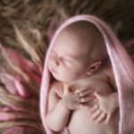 Бела, Лара, Хана, Ирис… Преубави, кратки женски имиња со четири букви