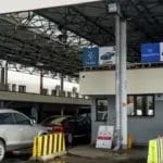 Што смеете да внесете преку граница кога се враќате од летување?