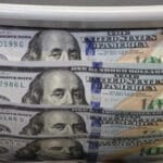 Земји кои создаваат најмногу нови милионери