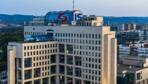 НИС бара ново одобрение од САД за продолжување на работењето по 31 јули