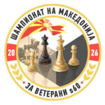 Ветераните испишуваат историја