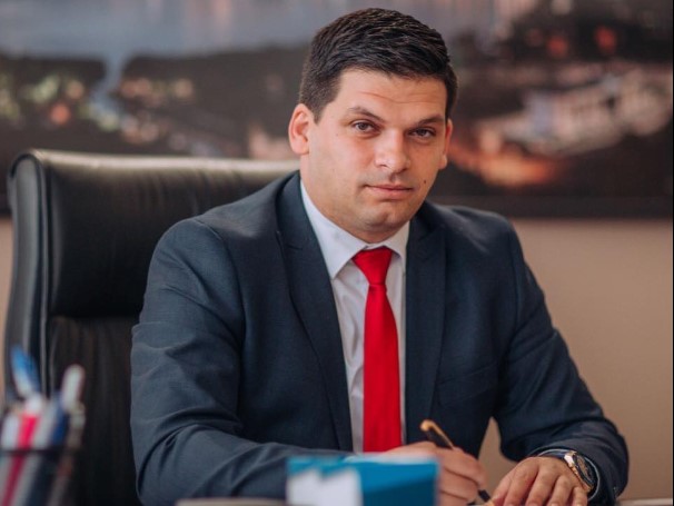 ПЕЦАКОВ ПО ОДЛУКАТА НА УНЕСКО: Следува уште поинтензивна работа за заштита на Охридскиот Регион