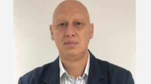 Проф. Димов: Новите технологии практично значат нула емисија на загадување од рудниците како што би бил „Иловица – Штука“