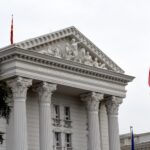 Владата со промени заради нова енергија на забрзување