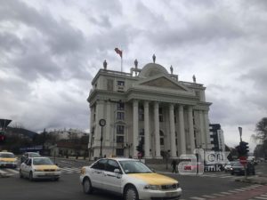 Ревизорите алармираат: Комисијата за заштита на конкуренцијата без целосен состав и со финансиски пропусти