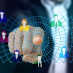 Винтон Серф, еден од татковците на интернетот,  со предупредување за вештачката интелигенција
